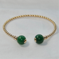 Ana Bracelet