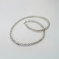 Mariana Necklace