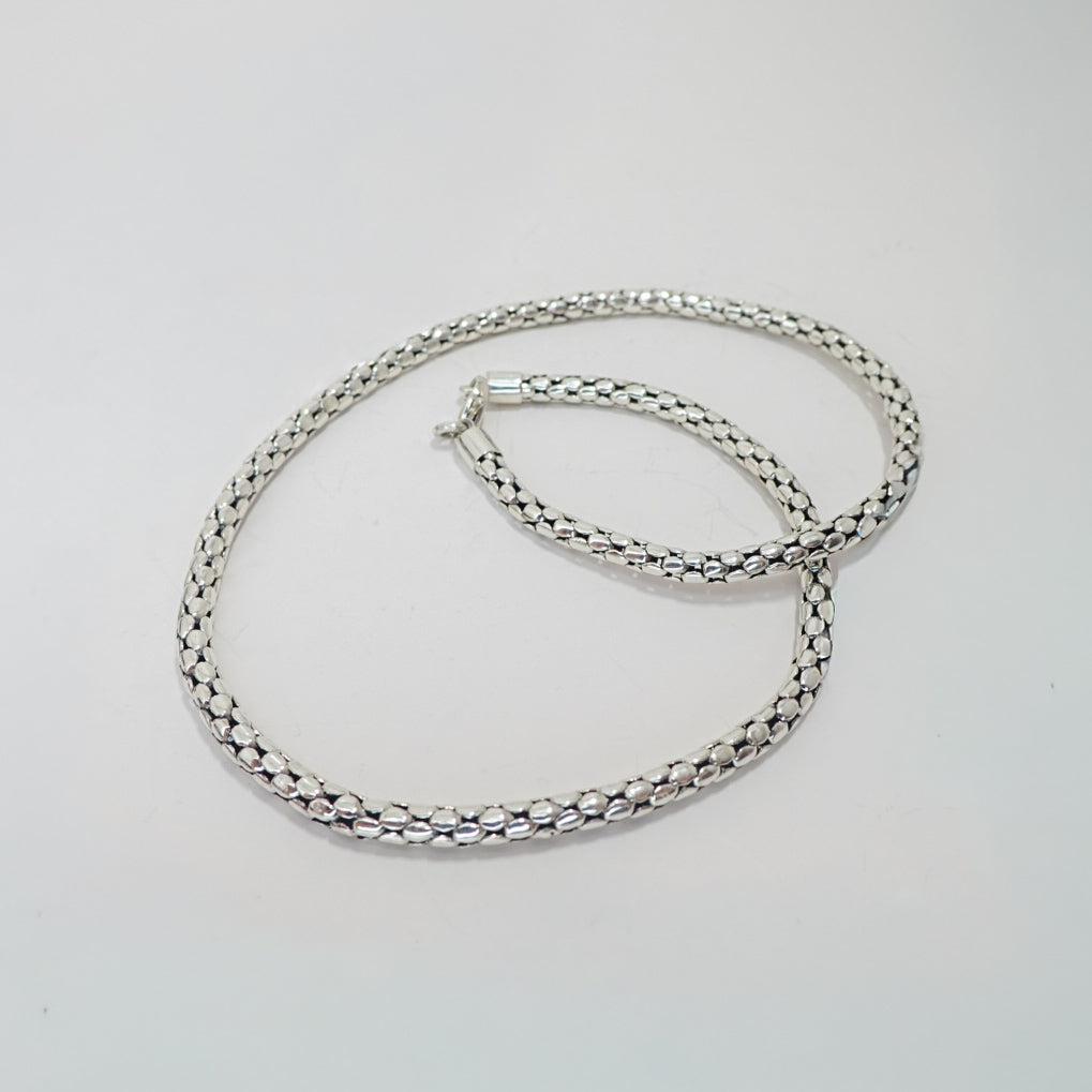 Mariana Necklace