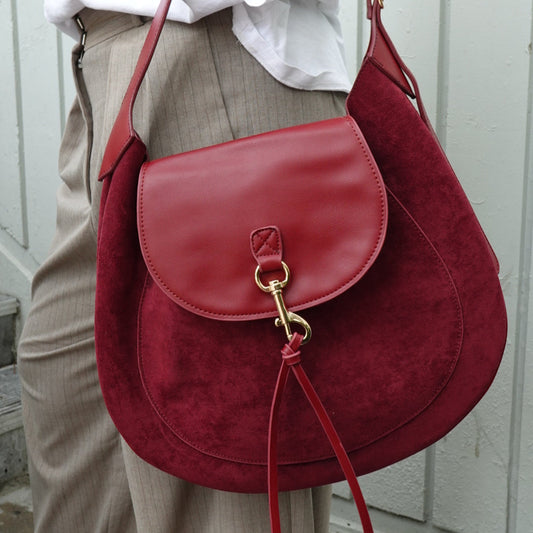 Olivia Tote