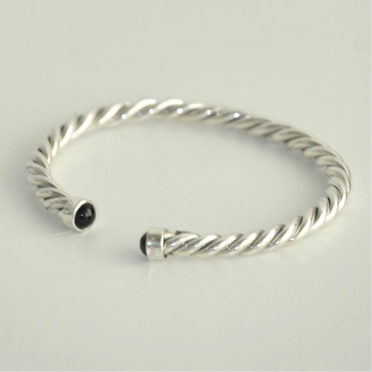 Daniel Bracelet