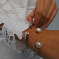 Kelly Bracelet