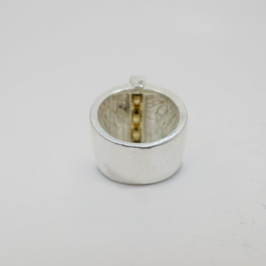 Olga Ring