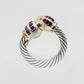 Juliette Ring