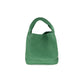 Rebecca Large Tote