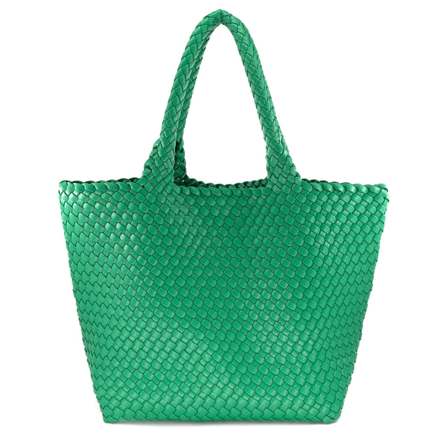 Rebecca XL Tote