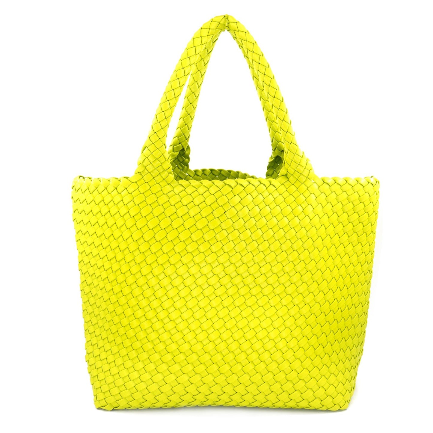 Rebecca XL Tote