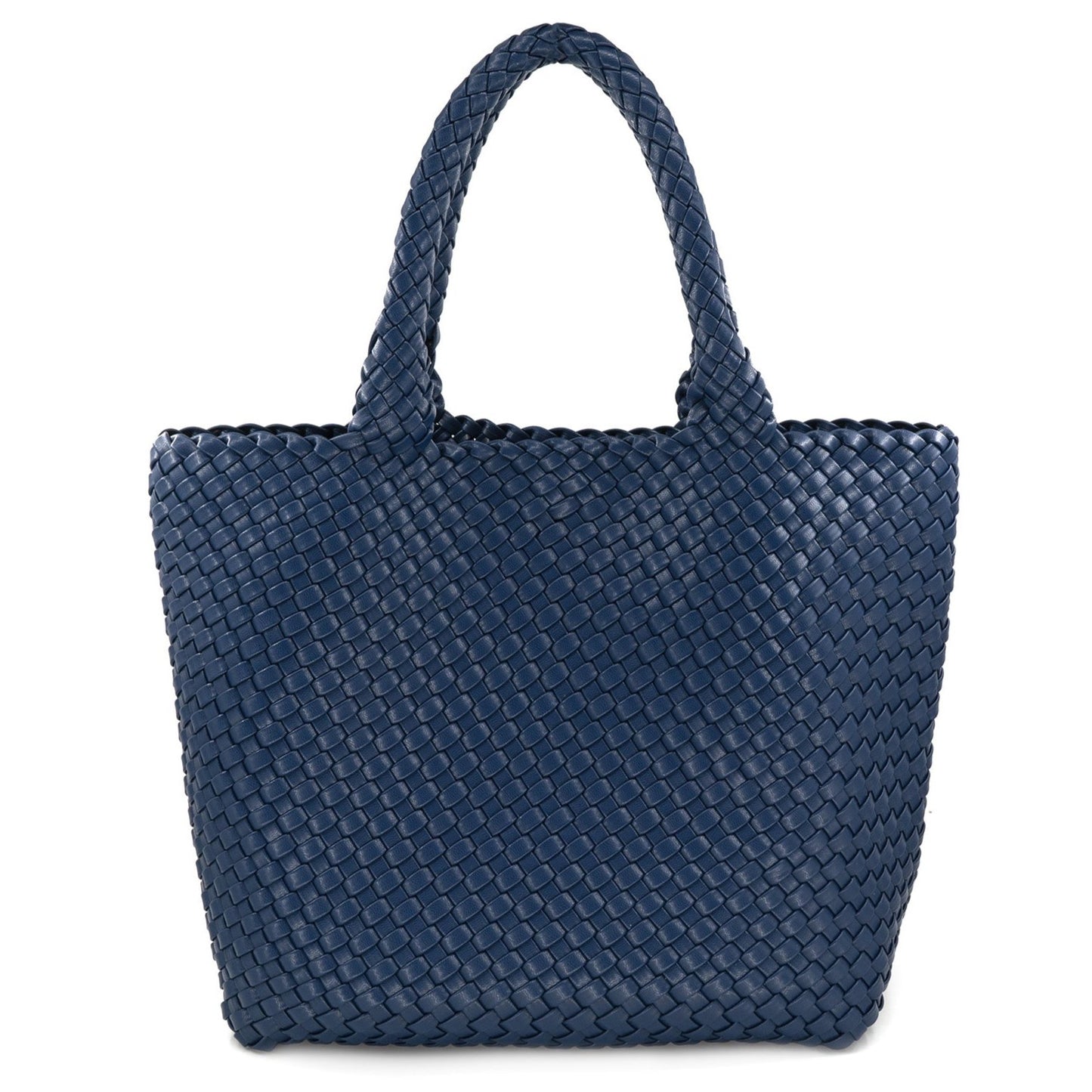 Rebecca XL Tote