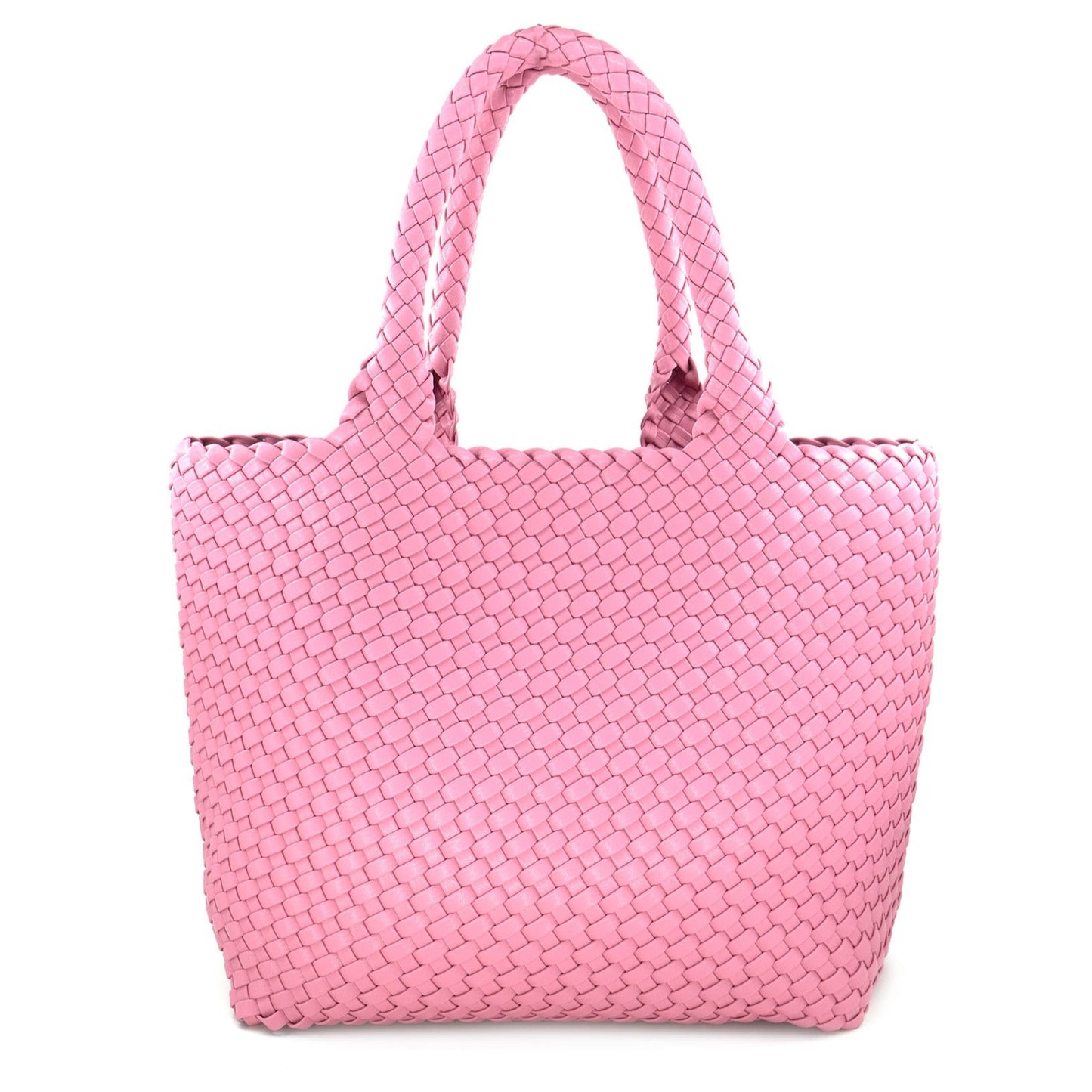 Rebecca XL Tote