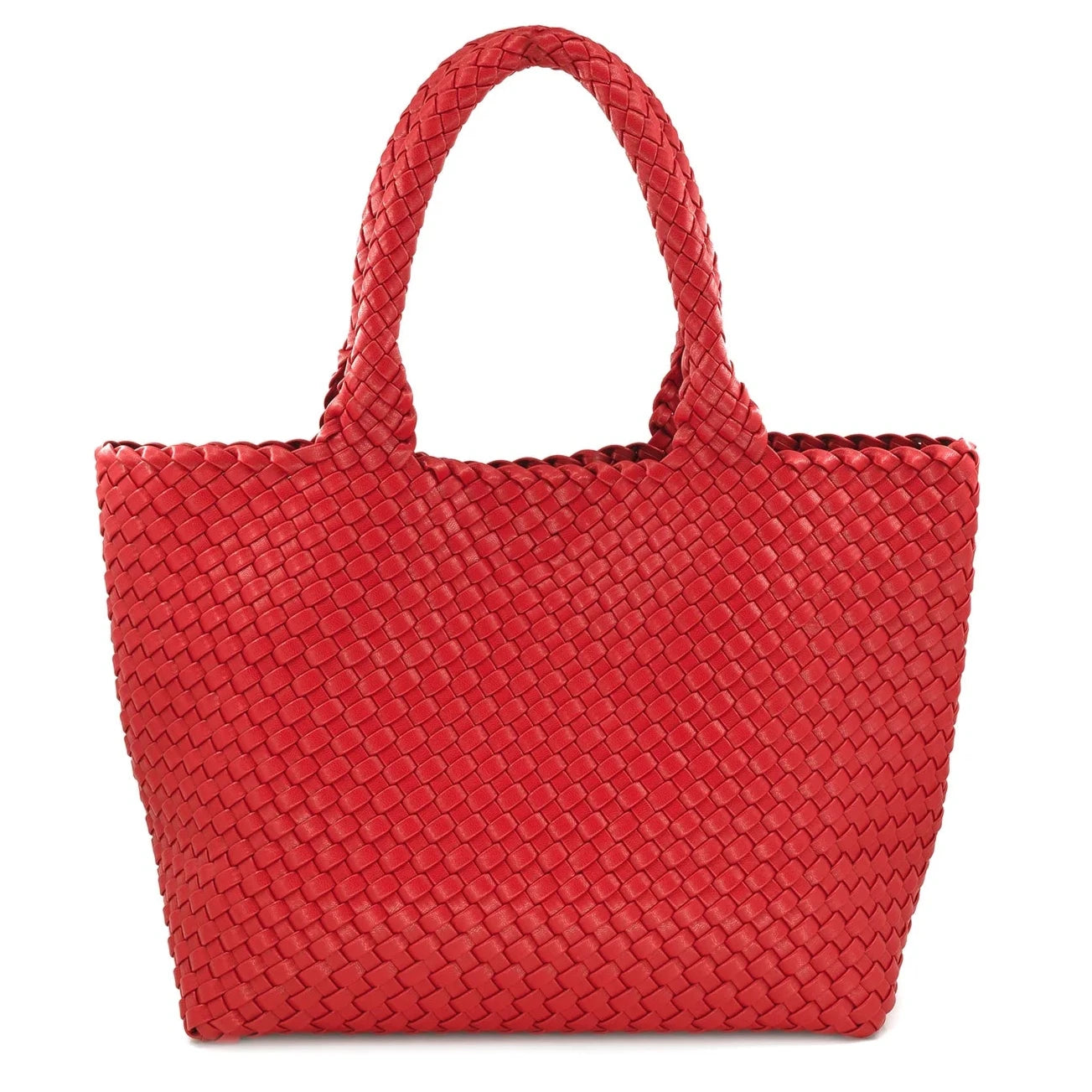 Rebecca XL Tote