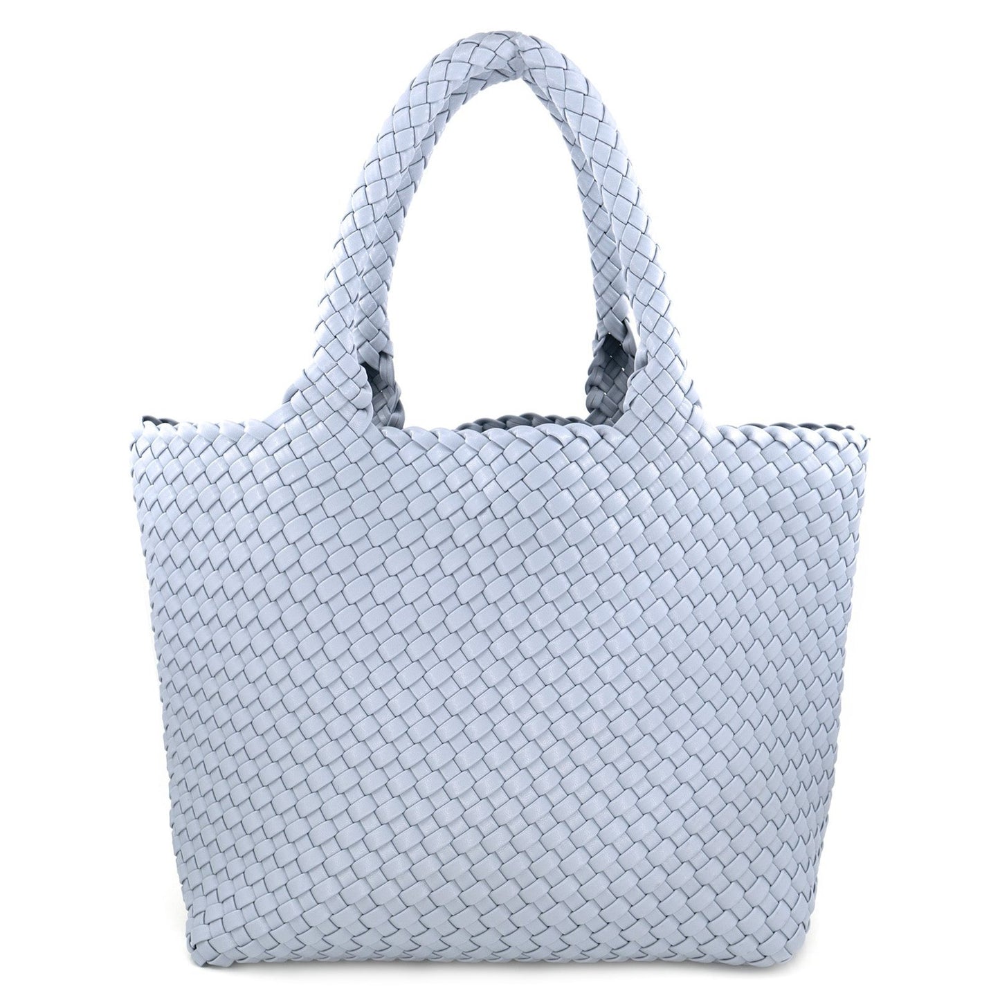 Rebecca XL Tote