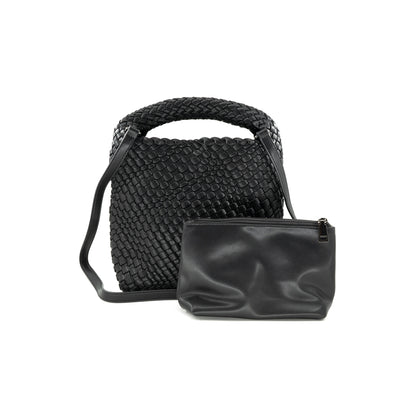 Rebecca Small Tote