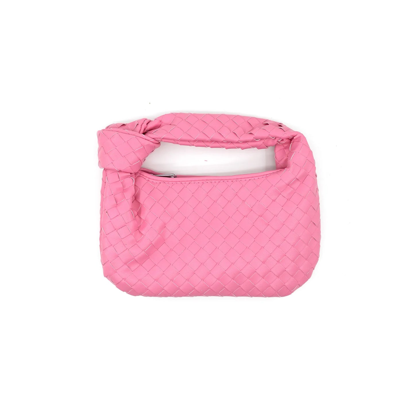 Clara Wrist Bag