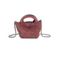 Rebecca Mini Bag