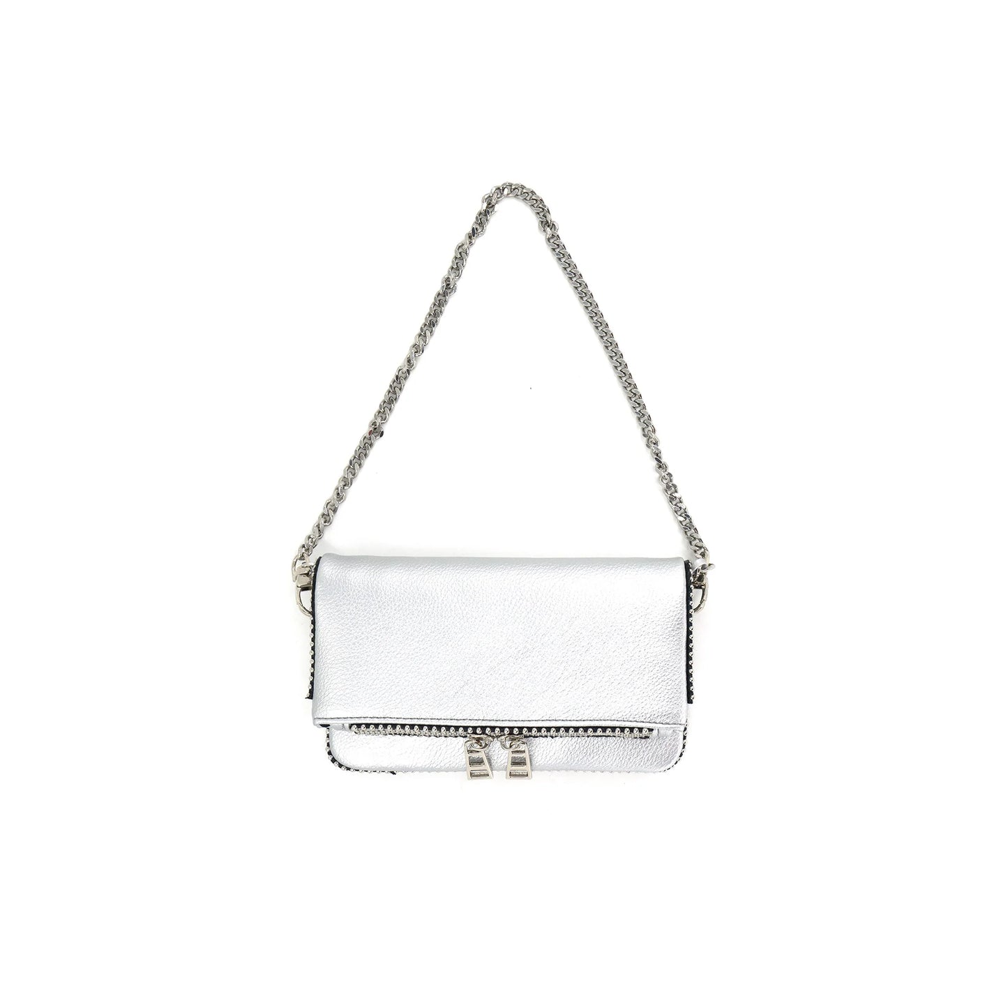 Laura Mini Bag