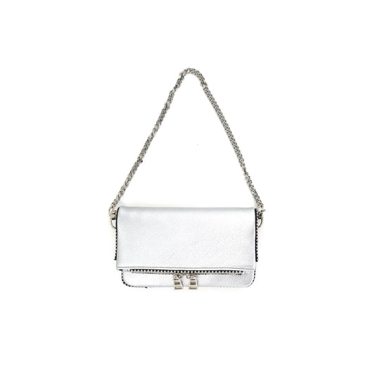 Laura Mini Bag