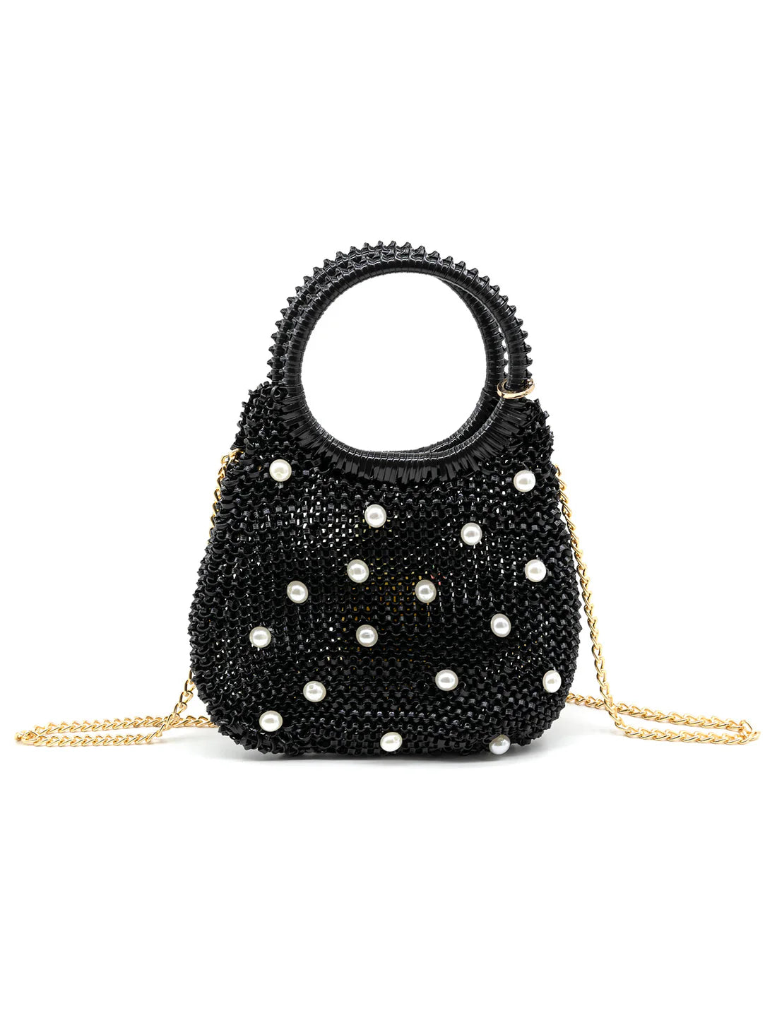 Perla Bag