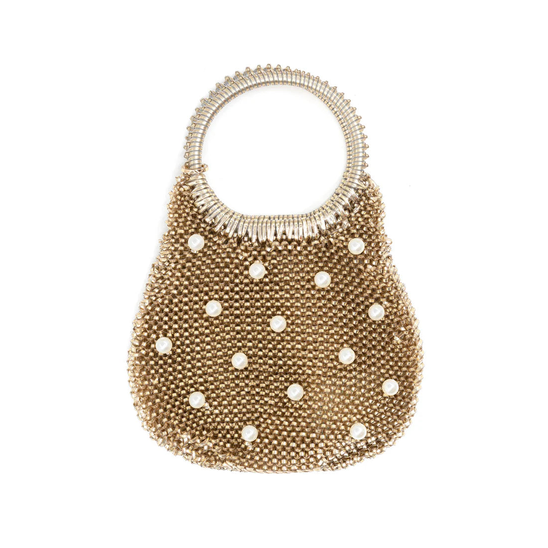 Perla Bag