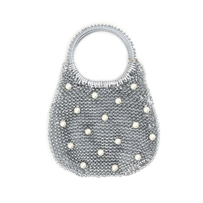 Perla Bag