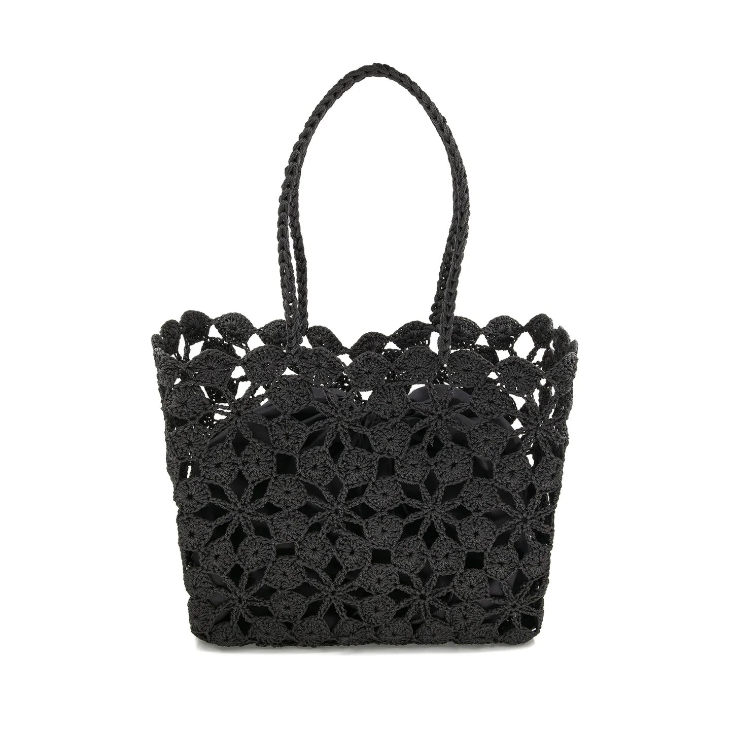 Eloise Beach Tote