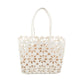 Eloise Beach Tote