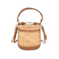 Chiara Bucket Bag