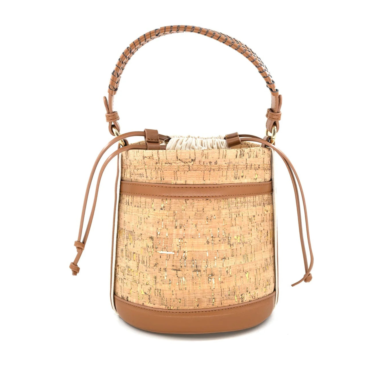 Chiara Bucket Bag