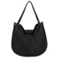 Chiara Tote