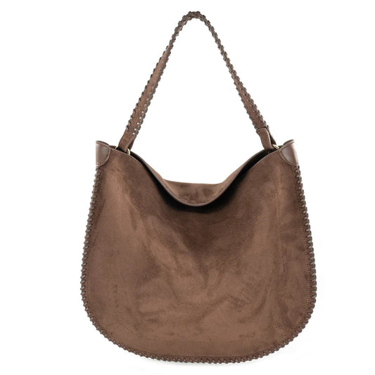 Chiara Tote