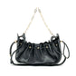 Tae Bag