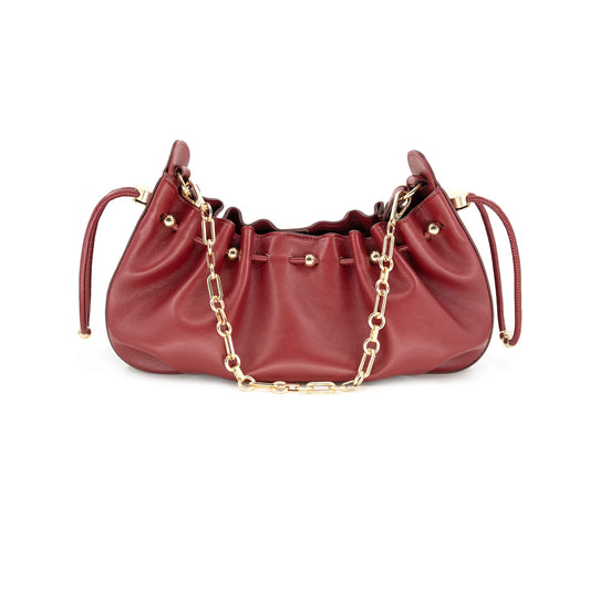 Tae Bag