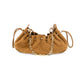 Tae Bag
