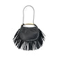 Frida Fringe Bag
