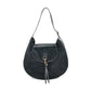 Olivia Tote