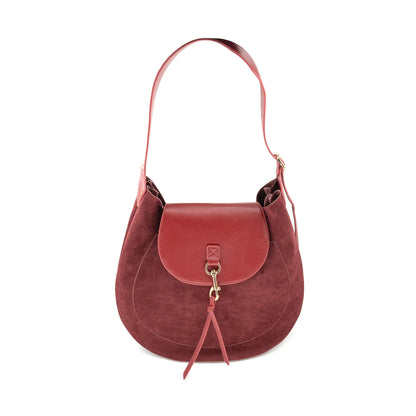 Olivia Tote