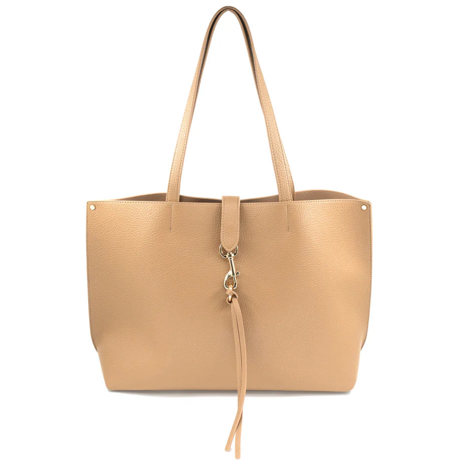 Eleanor Bag