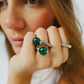 Paola Ring