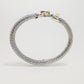 Francela Bracelet