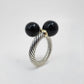 Paola Ring
