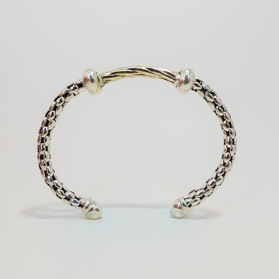 Alaia Bracelet