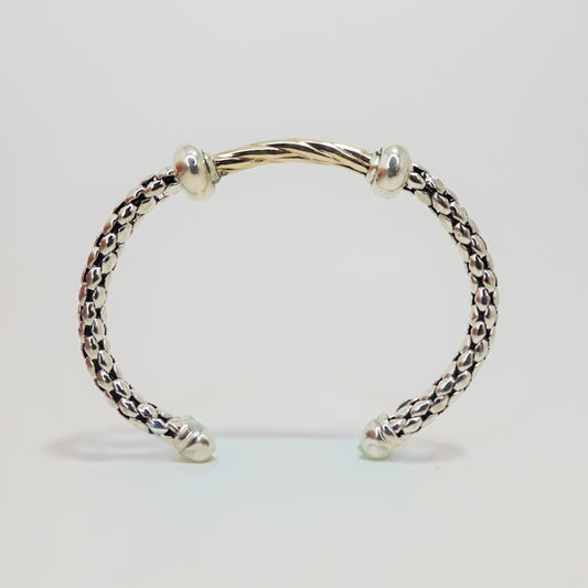 Alaia Bracelet