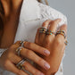 Victoria Ring