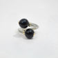 Paola Ring