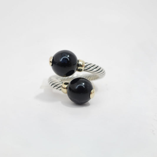 Paola Ring