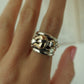 Francela Ring