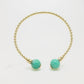 Ana Bracelet