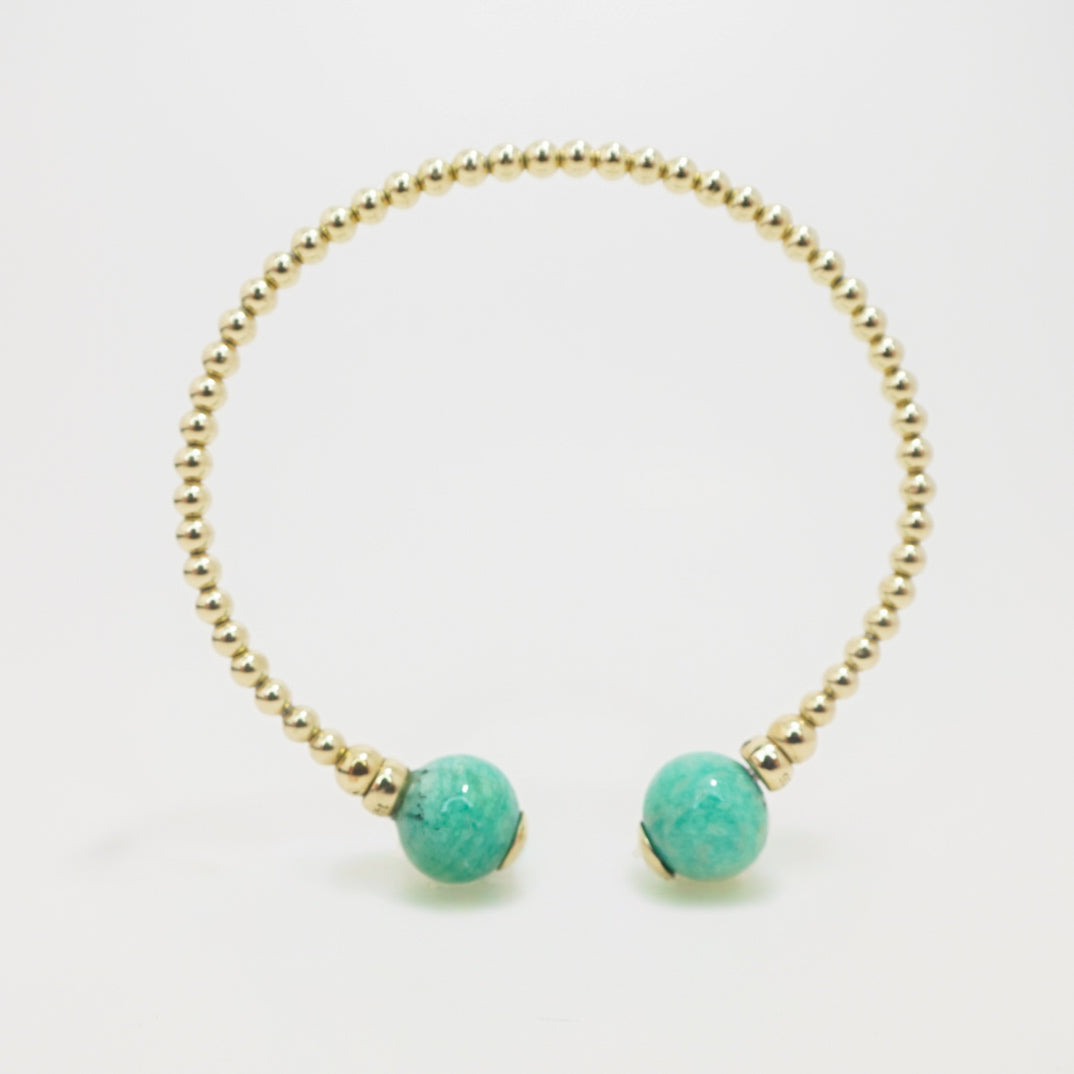 Ana Bracelet