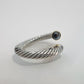 Nina Ring