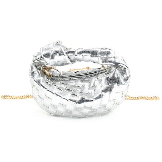 Clara Mini Bag