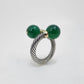 Paola Ring